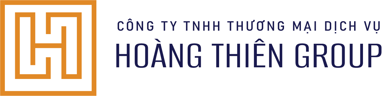HOÀNG THIÊN GROUP